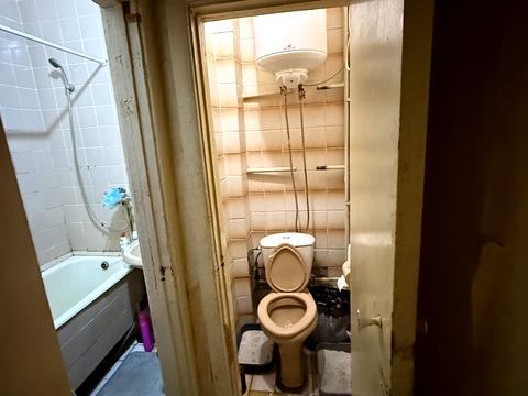 квартира по адресу Днепроводская ул., 13/1