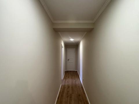 квартира за адресою Тернопіль, Карпенка вул., 18-А