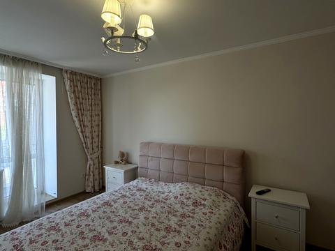 квартира за адресою Тернопіль, Карпенка вул., 18-А