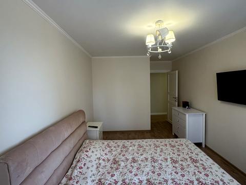 квартира за адресою Тернопіль, Карпенка вул., 18-А