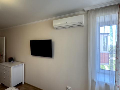квартира за адресою Тернопіль, Карпенка вул., 18-А