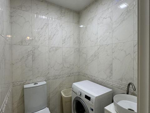 квартира за адресою Тернопіль, Карпенка вул., 18-А