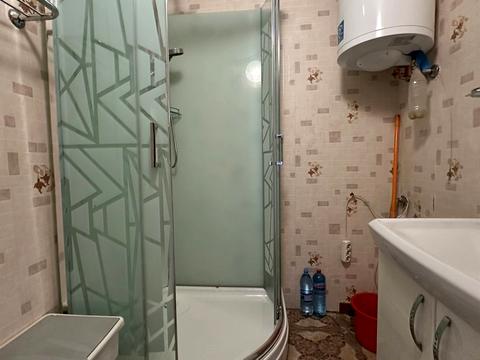 квартира по адресу Бахчисарайська ул. (Крюкова), 45