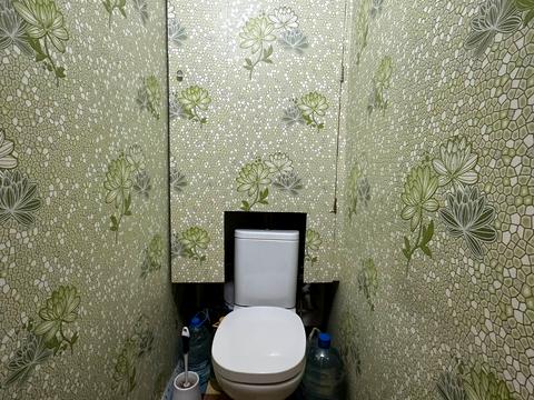 квартира по адресу Бахчисарайська ул. (Крюкова), 45