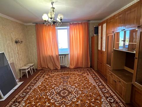 квартира по адресу Бахчисарайська ул. (Крюкова), 45