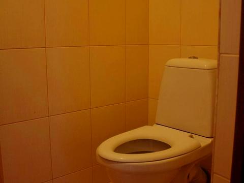 дом по адресу 4-я Белогорская ул.