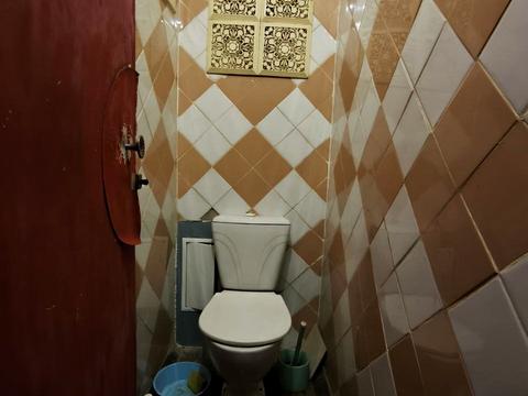 квартира за адресою Зоряна вул., 5