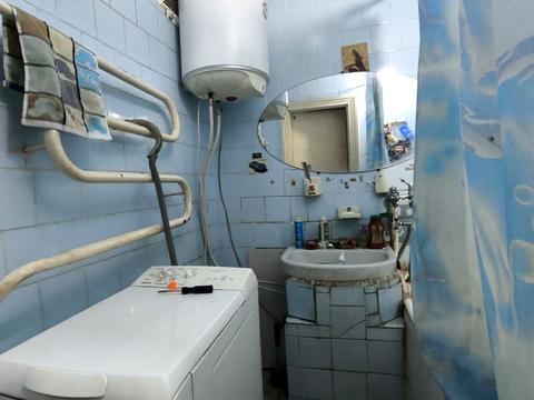 квартира за адресою Зоряна вул., 5