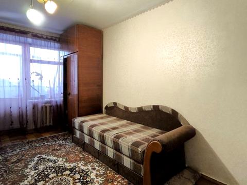 квартира за адресою Зоряна вул., 5