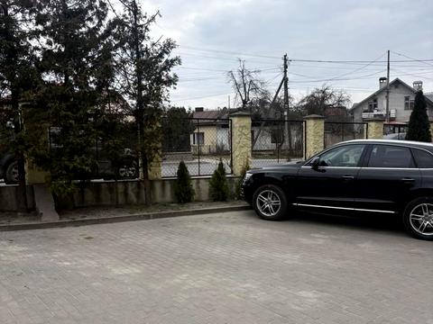 квартира за адресою Зимова вул., 12-А