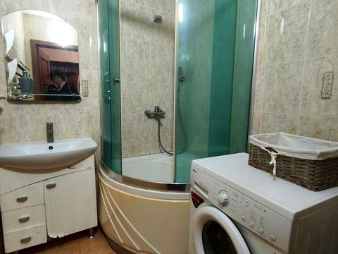 квартира за адресою Пішонівська вул., 22/1