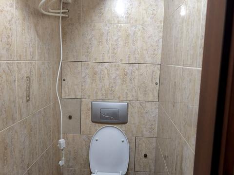 квартира за адресою Пішонівська вул., 22/1