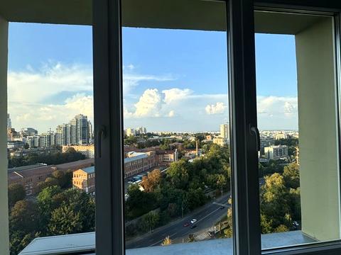 квартира за адресою Київ, Старонаводницька вул., 4