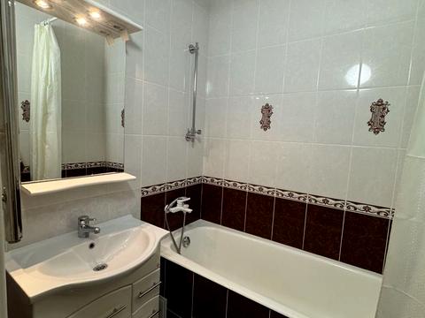 квартира за адресою Київ, Старонаводницька вул., 4