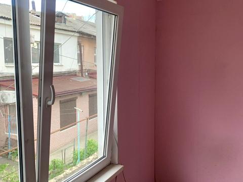 квартира по адресу Александра Кутузакия ул. (Ленинградская), 26