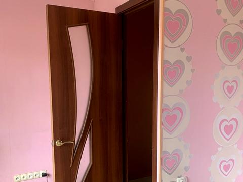 квартира по адресу Александра Кутузакия ул. (Ленинградская), 26