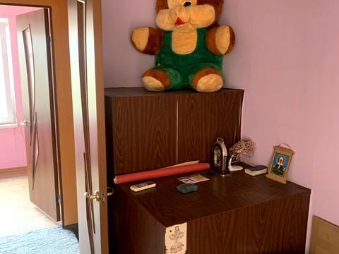 квартира по адресу Александра Кутузакия ул. (Ленинградская), 26