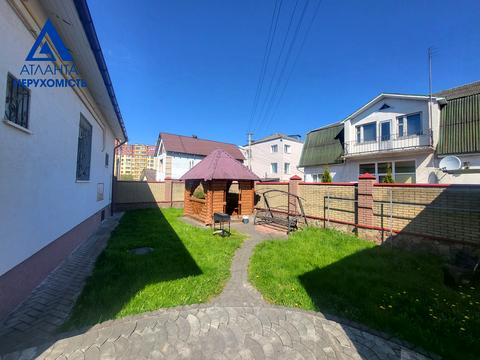квартира за адресою Короленка вул., 6