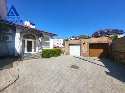 квартира за адресою Короленка вул., 6