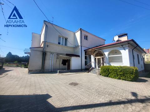 квартира за адресою Короленка вул., 6