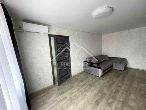квартира по адресу Степана Бандеры ул. (Костенко), 27