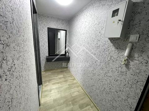 квартира по адресу Степана Бандеры ул. (Костенко), 27