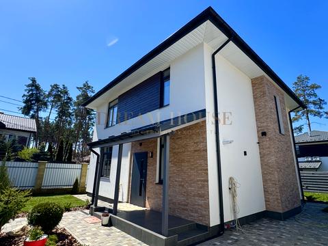 будинок за адресою Антонія Михайловського вул., 4