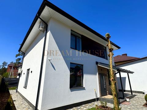 будинок за адресою Антонія Михайловського вул., 4