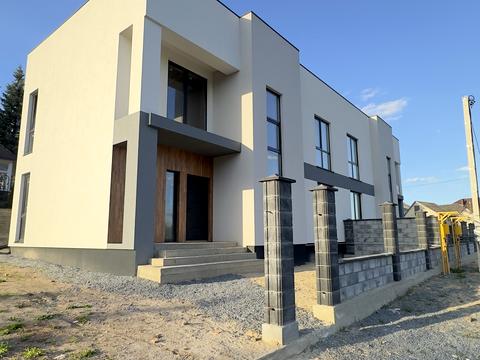 будинок за адресою Джерельна, 1