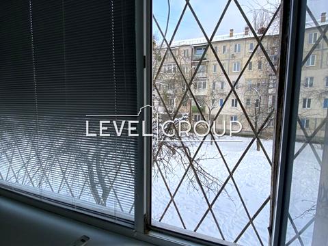 коммерческая по адресу Ушинского ул., 13