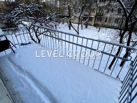 коммерческая по адресу Ушинского ул., 13