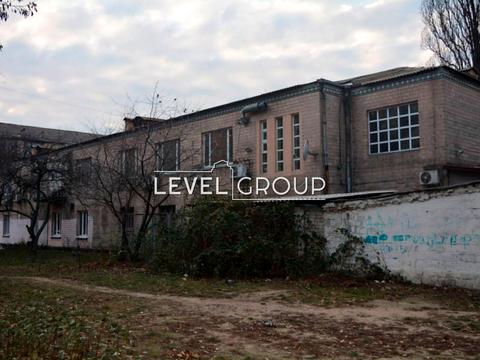 коммерческая по адресу Ушинского ул., 13