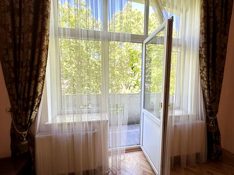 квартира по адресу Коновальца ул. (Энгельса), 37
