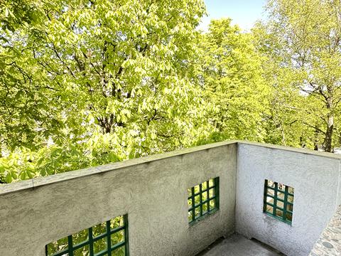 квартира по адресу Коновальца ул. (Энгельса), 37