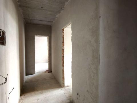 квартира по адресу 1-й Вінницький пер., (Будинок 3)