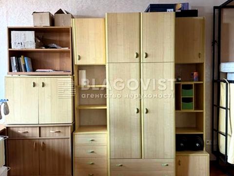 квартира за адресою Кропивницького вул., 14