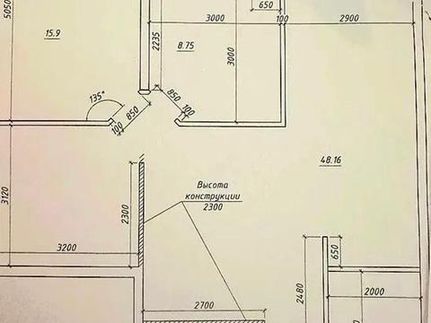 коммерческая по адресу Жилянская ул., 68