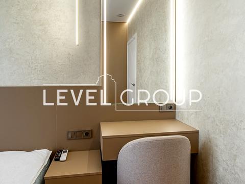 квартира за адресою Салютна вул., 2к6