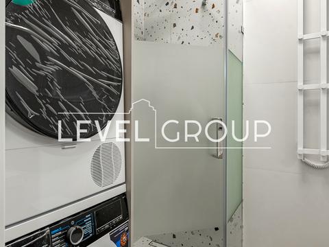 квартира за адресою Салютна вул., 2к6