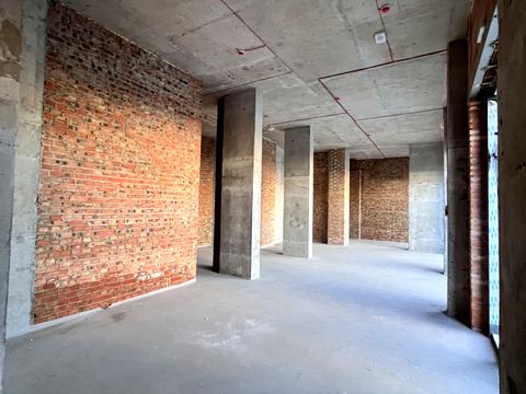 коммерческая по адресу Вышиванка ул. (Орлова), (Будинок 2)