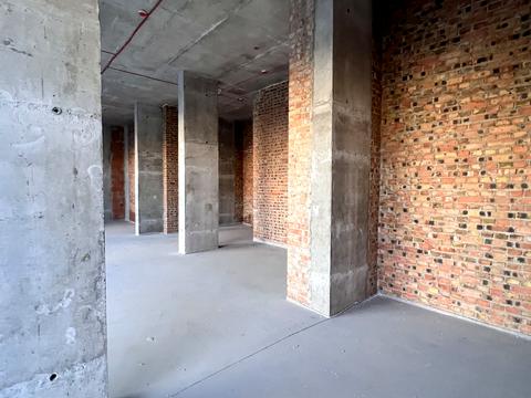 коммерческая по адресу Вышиванка ул. (Орлова), (Будинок 2)