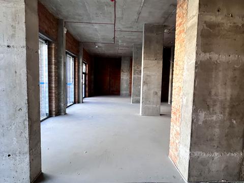 коммерческая по адресу Вышиванка ул. (Орлова), (Будинок 2)
