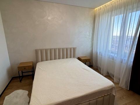 квартира по адресу Ривненская ул., 113-Б