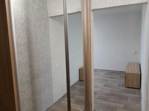 квартира по адресу Богдана Хмельницкого просп. (Героїв Сталінграда), 8-В