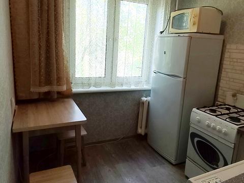 квартира по адресу Богдана Хмельницкого просп. (Героїв Сталінграда), 8-В