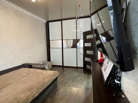 квартира по адресу Асташкина пер. (Провіантський), 29