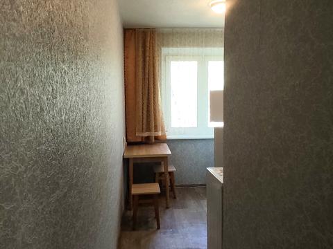 квартира по адресу Богдана Хмельницкого просп. (Героїв Сталінграда), 8-В