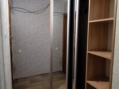 квартира по адресу Богдана Хмельницкого просп. (Героїв Сталінграда), 8-В