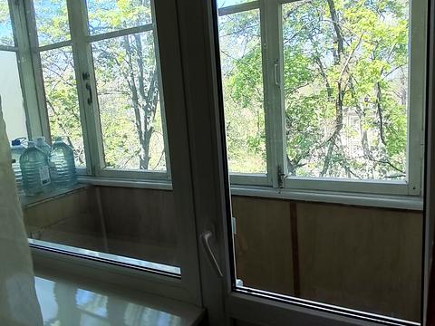 квартира по адресу Богдана Хмельницкого просп. (Героїв Сталінграда), 8-В