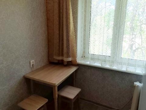 квартира по адресу Богдана Хмельницкого просп. (Героїв Сталінграда), 8-В